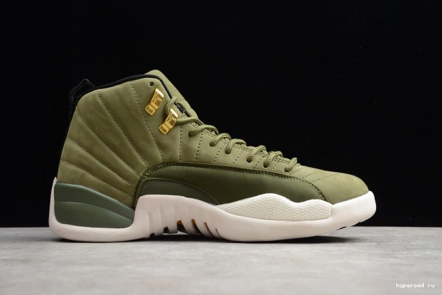 12 Air 130690-301 Class Jordan Chris 2003 Paul of 1215